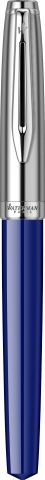 Essential Blue CT-1022