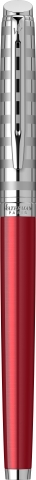 SE French Riviera Deluxe Marine Red PDT