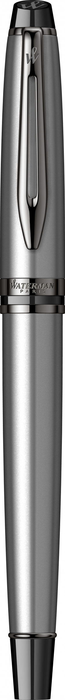 SE Metalic Silver Laquer TT-1093