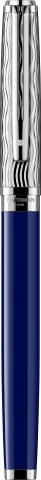 SE DeLuxe Dark Blue Wave PDT-1206