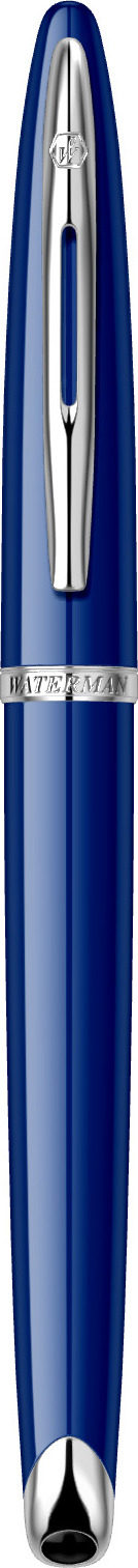 Standard Intense Blue PDT-523