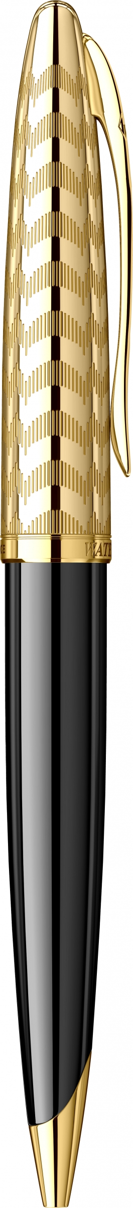 Waterman Romania