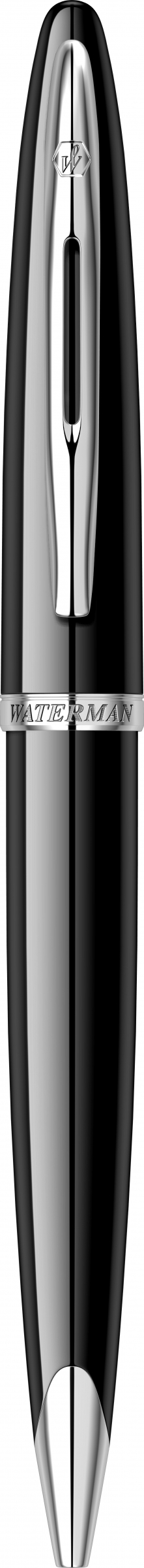 Waterman Romania